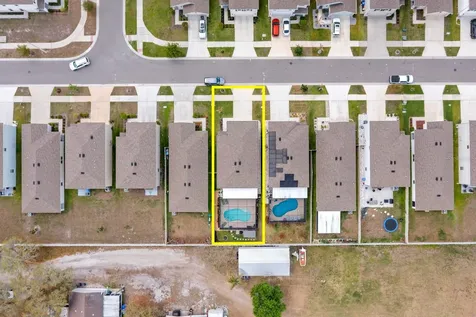 12164 Lily Magnolia Lane Riverview FL 33569