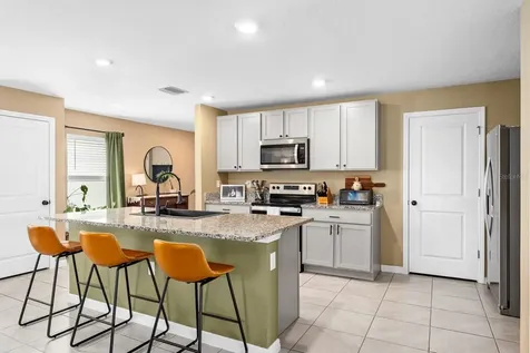 12164 Lily Magnolia Lane Riverview FL 33569