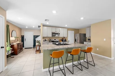 12164 Lily Magnolia Lane Riverview FL 33569
