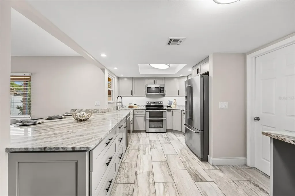 7834 Snowberry Circle Orlando FL 32819