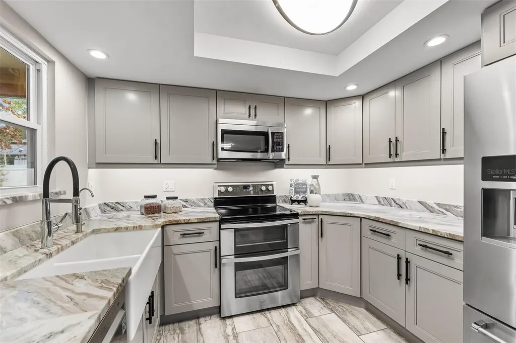 7834 Snowberry Circle Orlando FL 32819