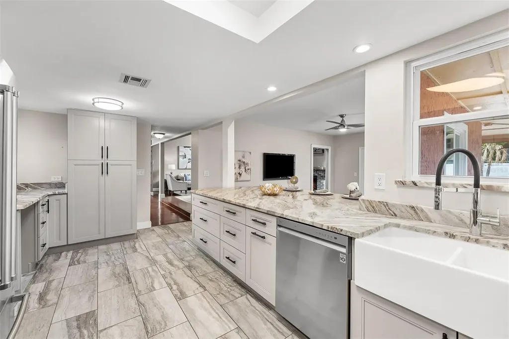 7834 Snowberry Circle Orlando FL 32819