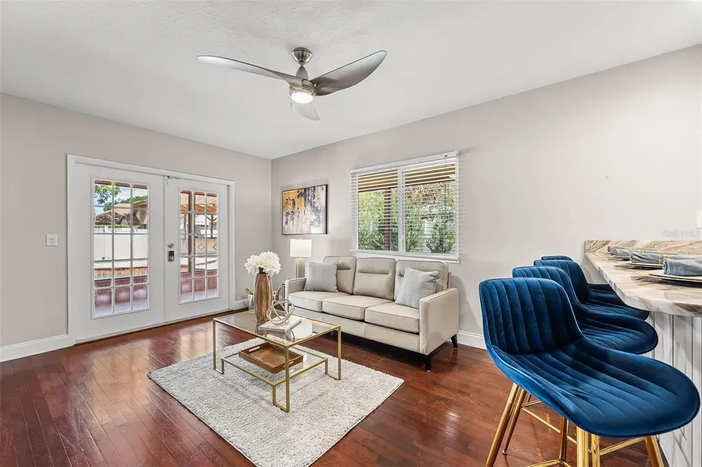 7834 Snowberry Circle Orlando FL 32819