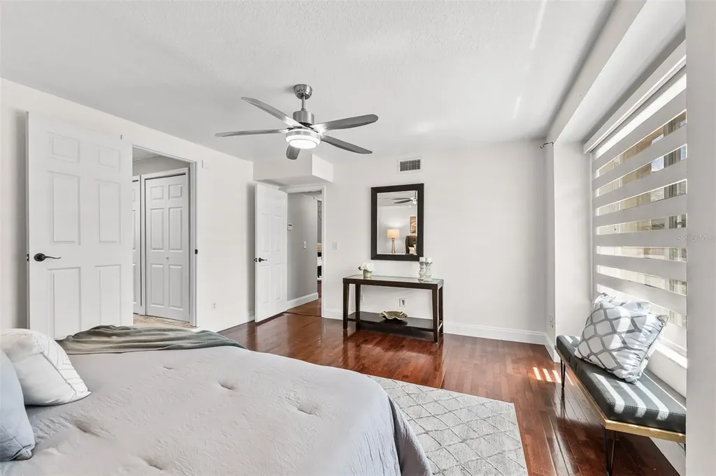 7834 Snowberry Circle Orlando FL 32819