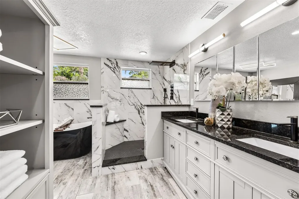 7834 Snowberry Circle Orlando FL 32819