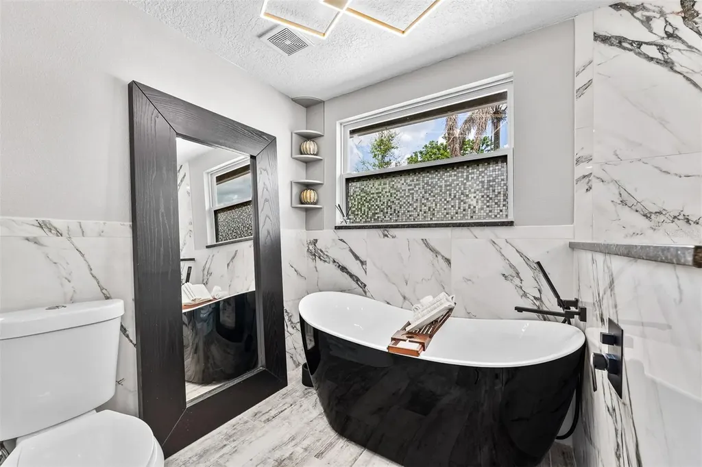 7834 Snowberry Circle Orlando FL 32819