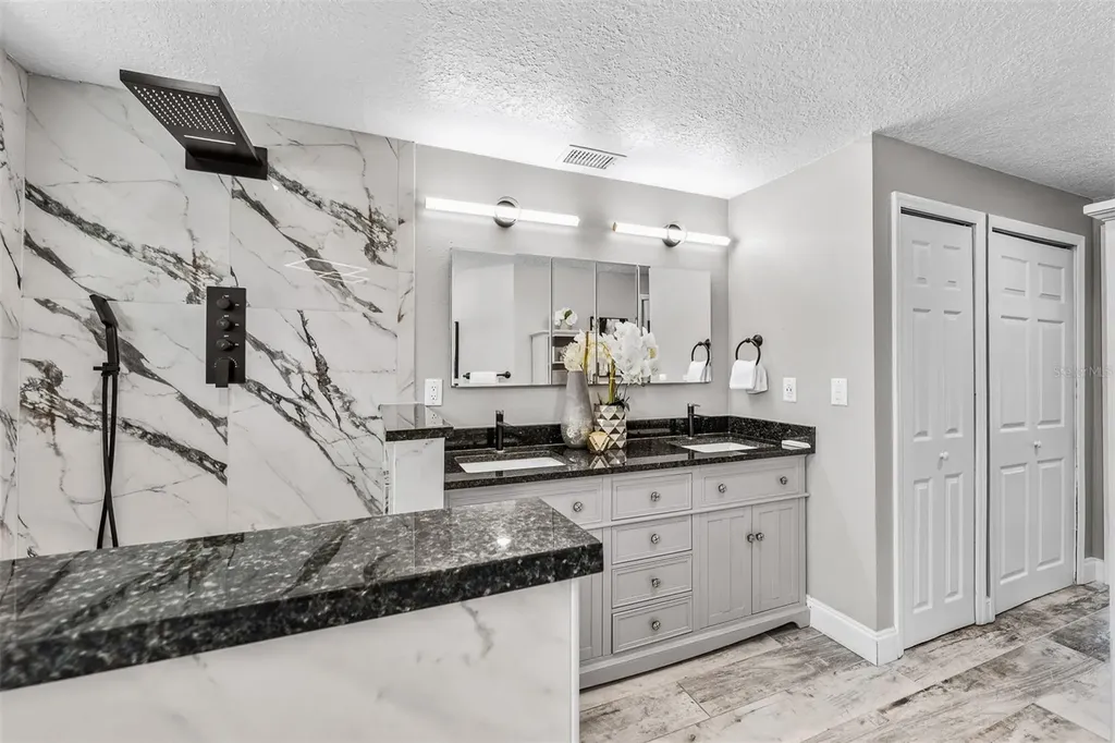 7834 Snowberry Circle Orlando FL 32819