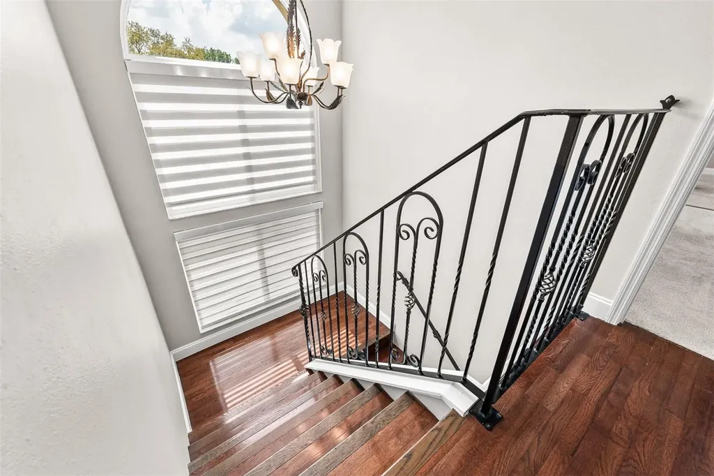7834 Snowberry Circle Orlando FL 32819