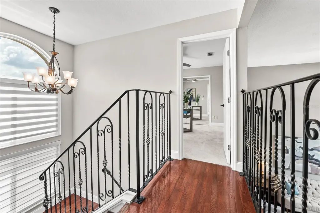 7834 Snowberry Circle Orlando FL 32819