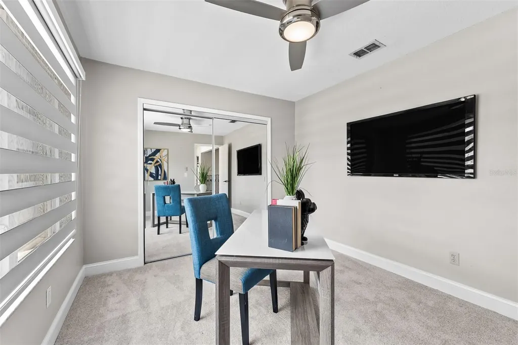 7834 Snowberry Circle Orlando FL 32819