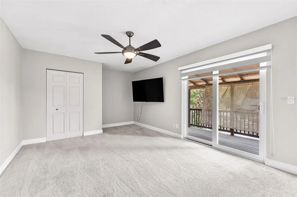 7834 Snowberry Circle Orlando FL 32819