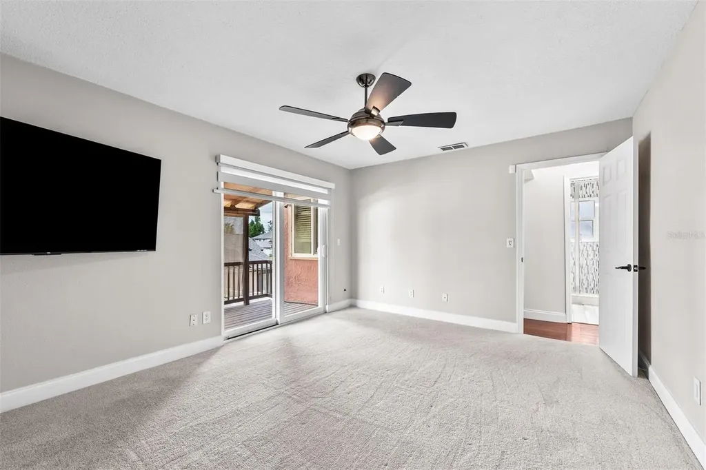 7834 Snowberry Circle Orlando FL 32819