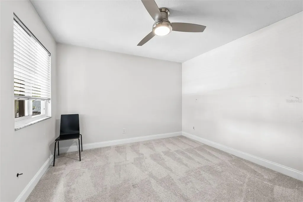7834 Snowberry Circle Orlando FL 32819