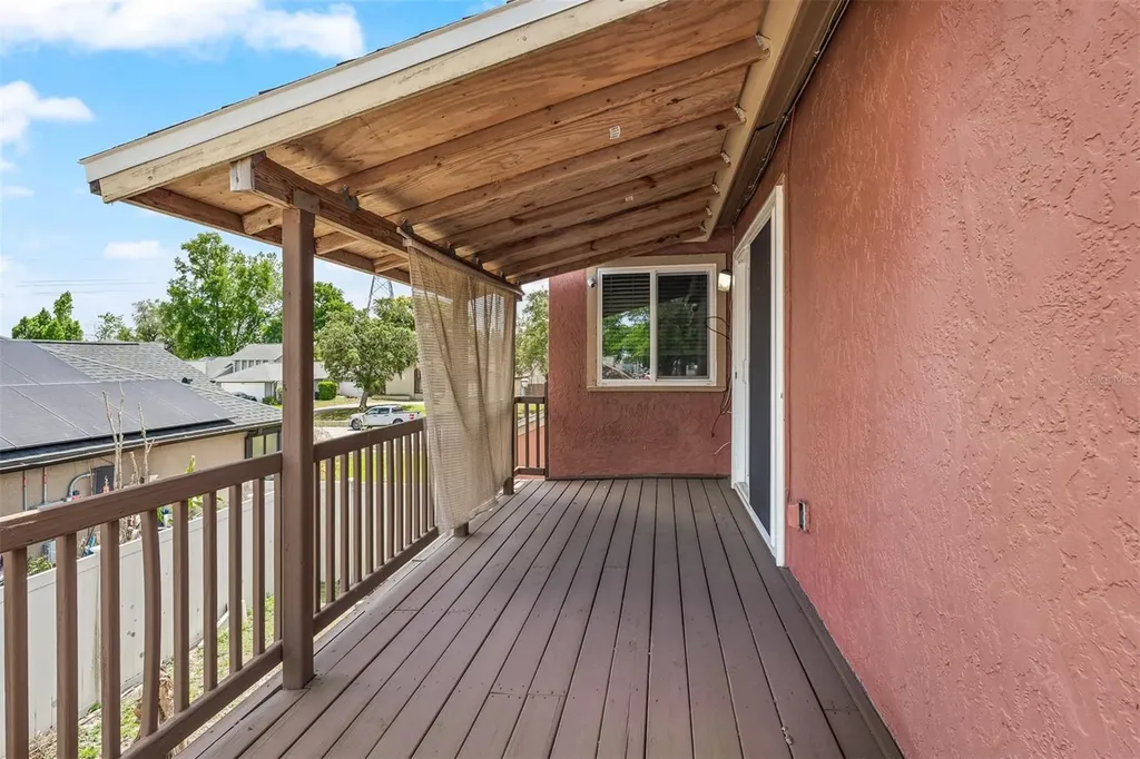7834 Snowberry Circle Orlando FL 32819