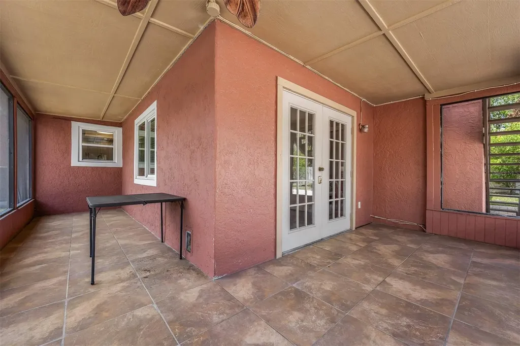 7834 Snowberry Circle Orlando FL 32819