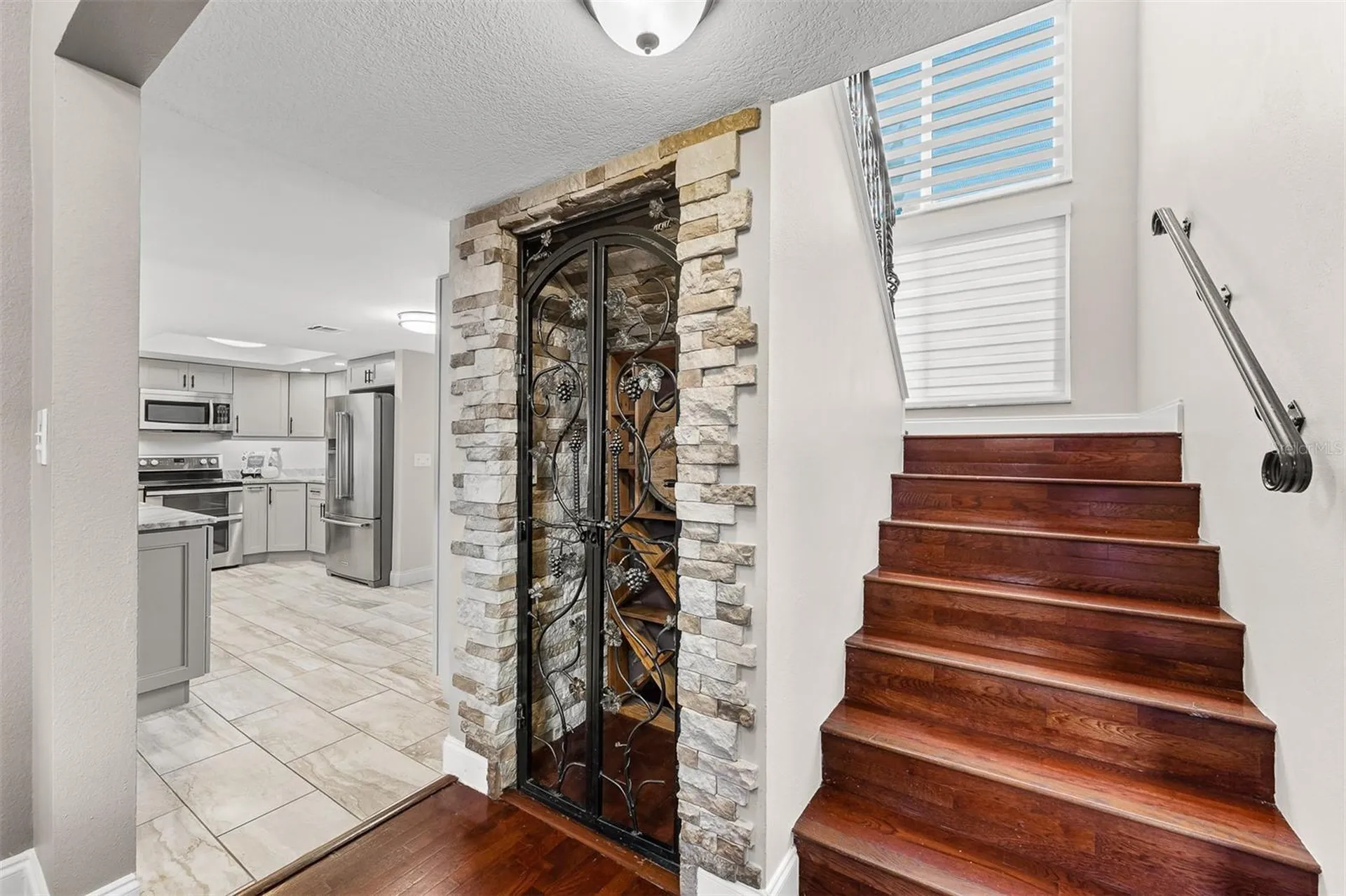7834 Snowberry Circle Orlando FL 32819