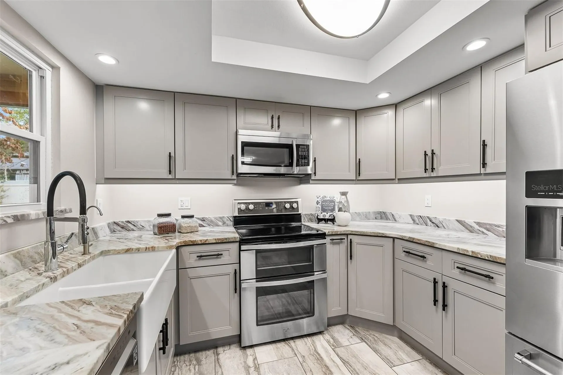 7834 Snowberry Circle Orlando FL 32819