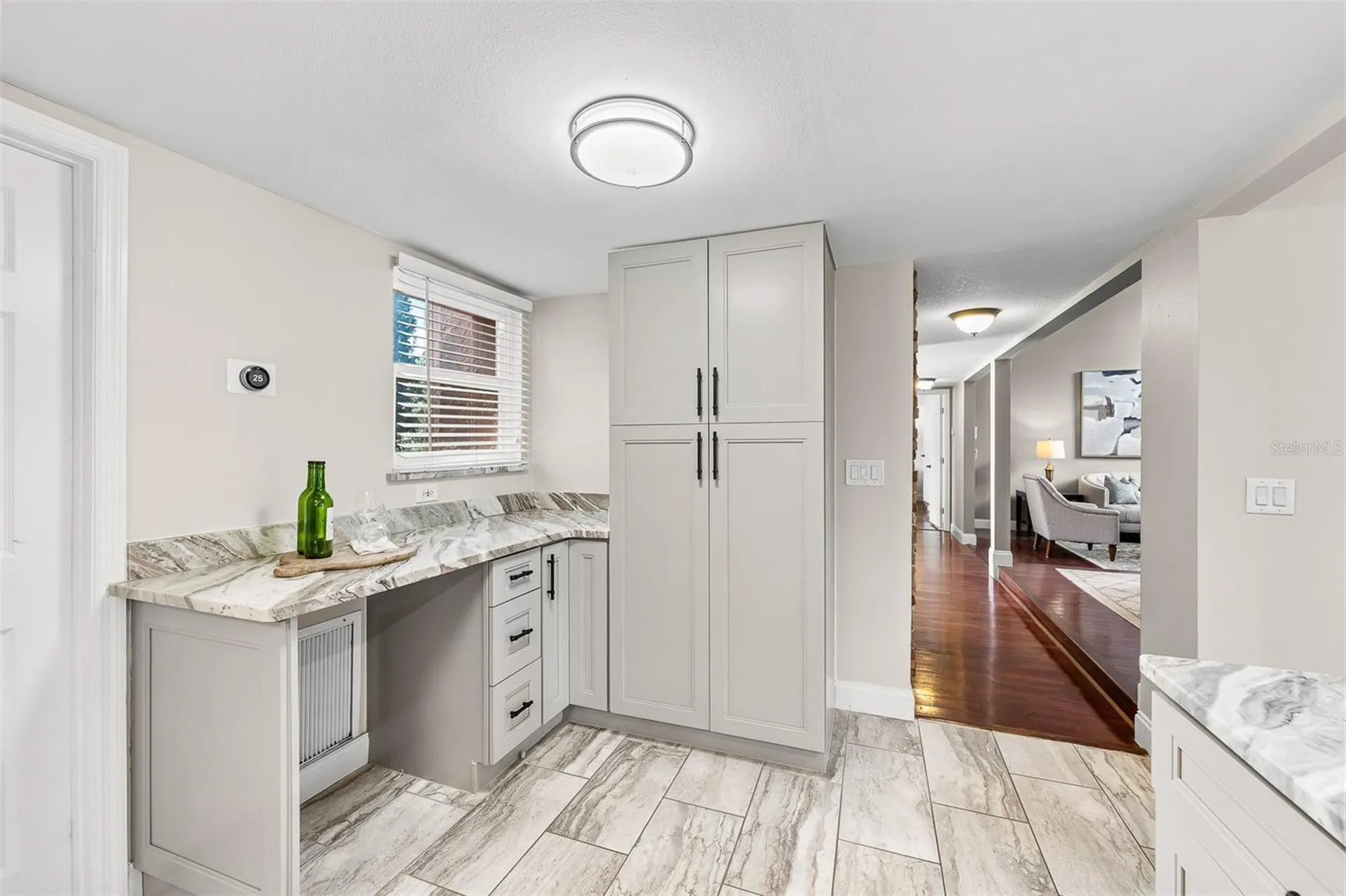 7834 Snowberry Circle Orlando FL 32819