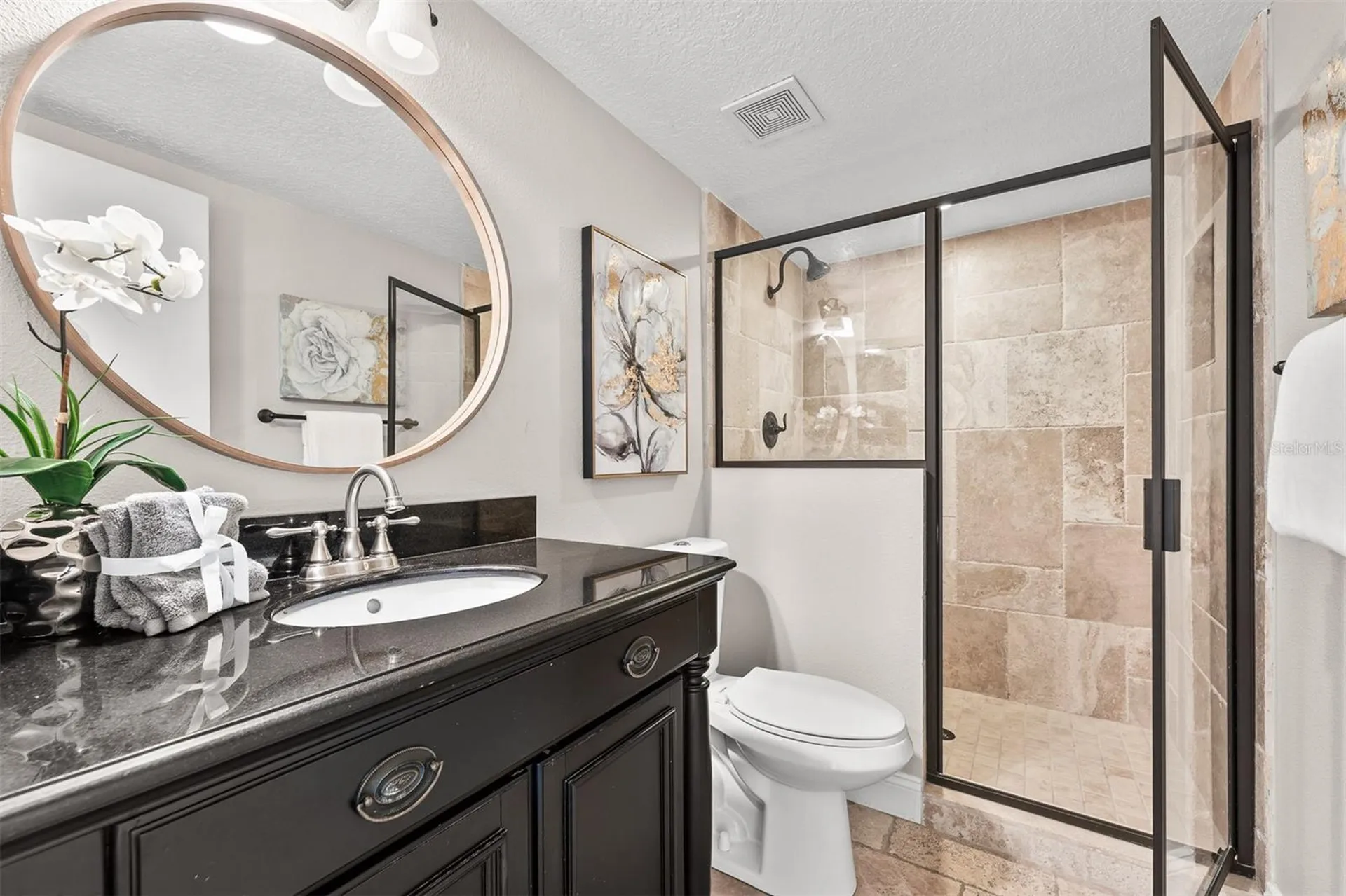 7834 Snowberry Circle Orlando FL 32819