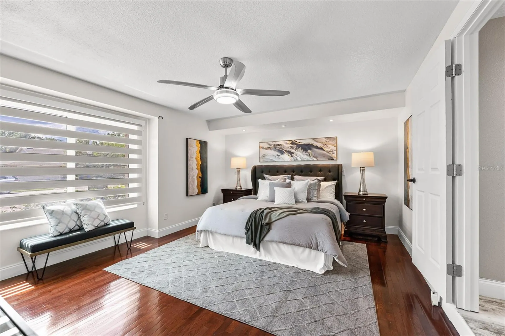 7834 Snowberry Circle Orlando FL 32819
