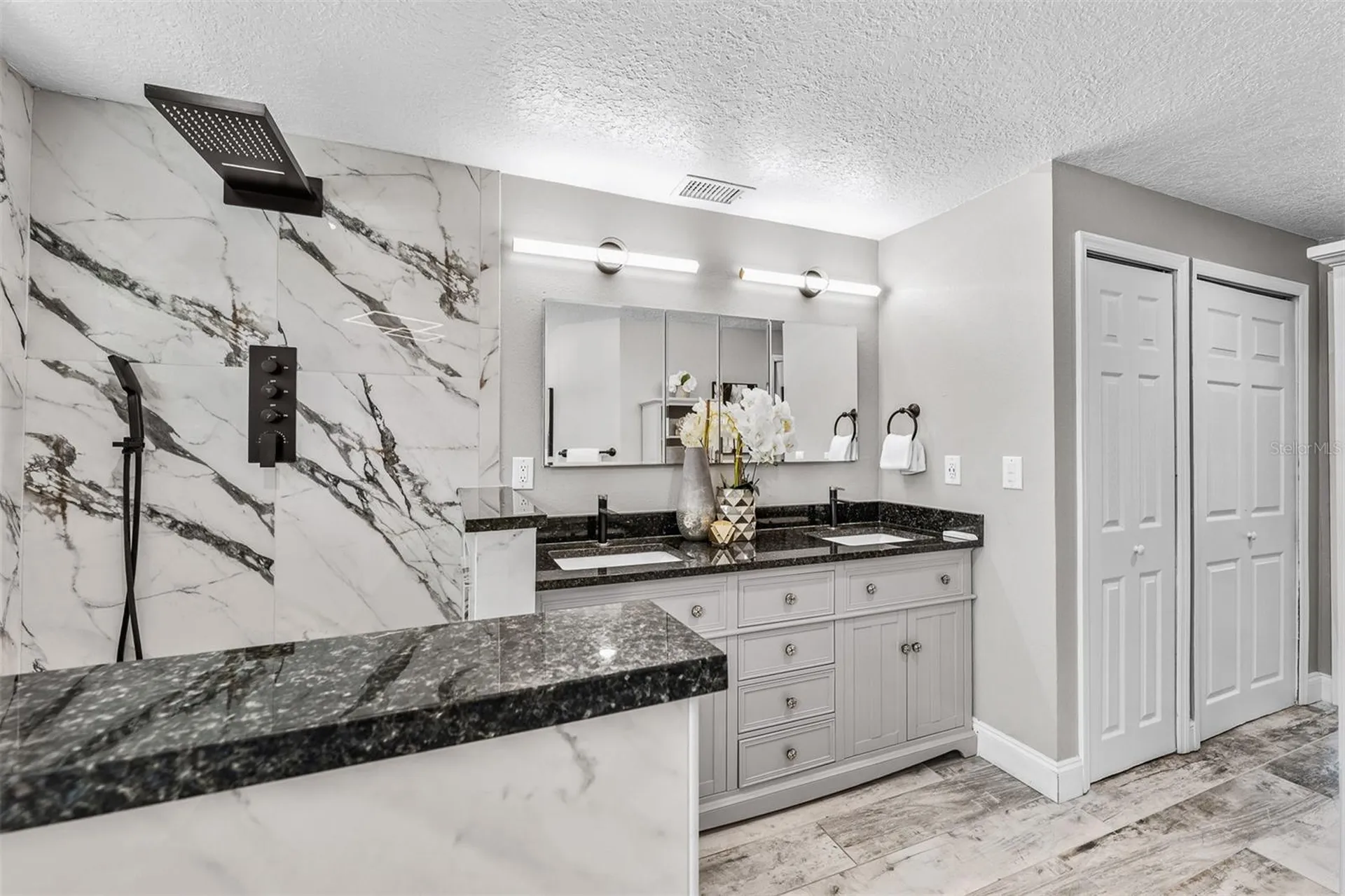 7834 Snowberry Circle Orlando FL 32819