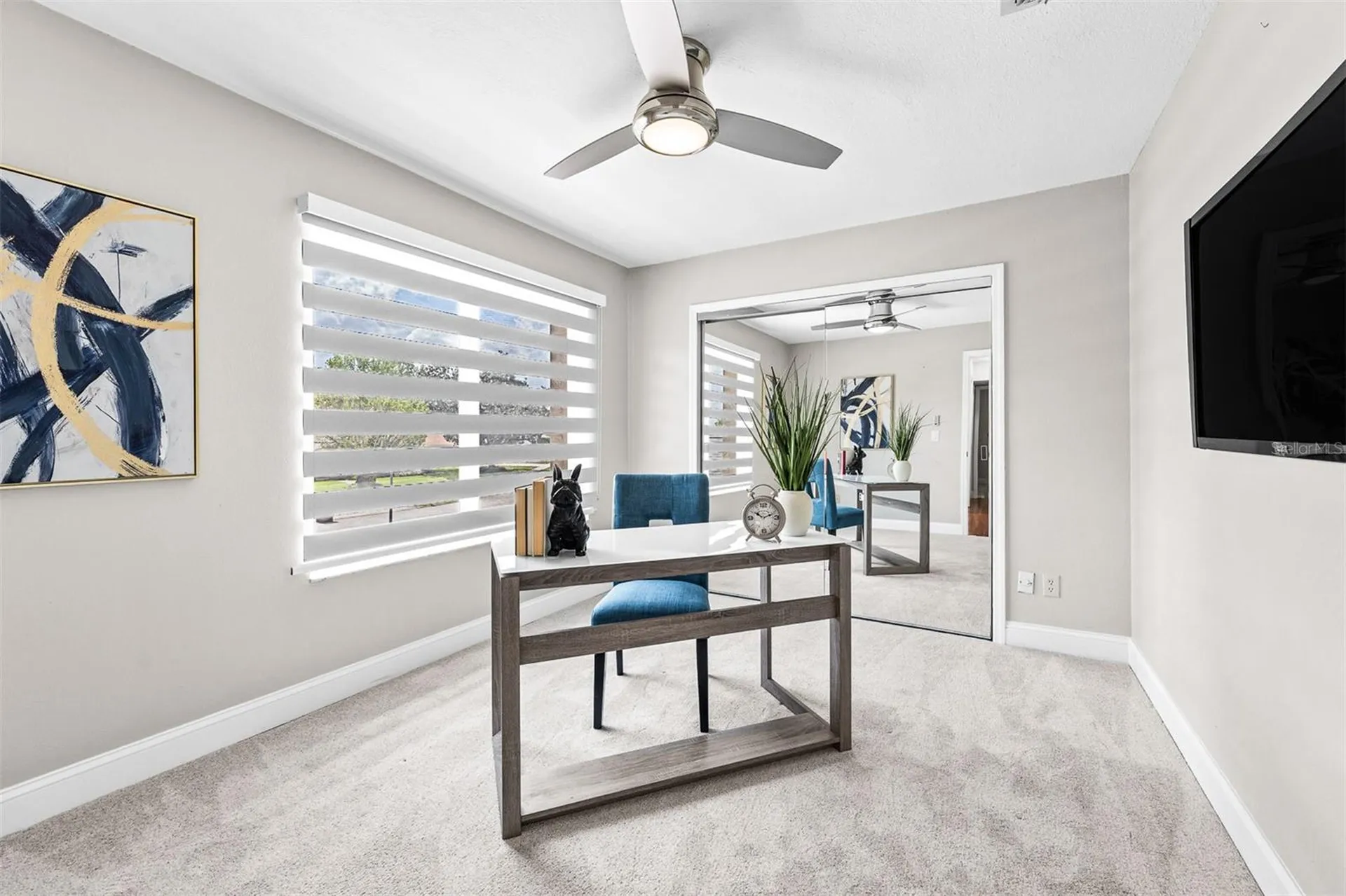 7834 Snowberry Circle Orlando FL 32819