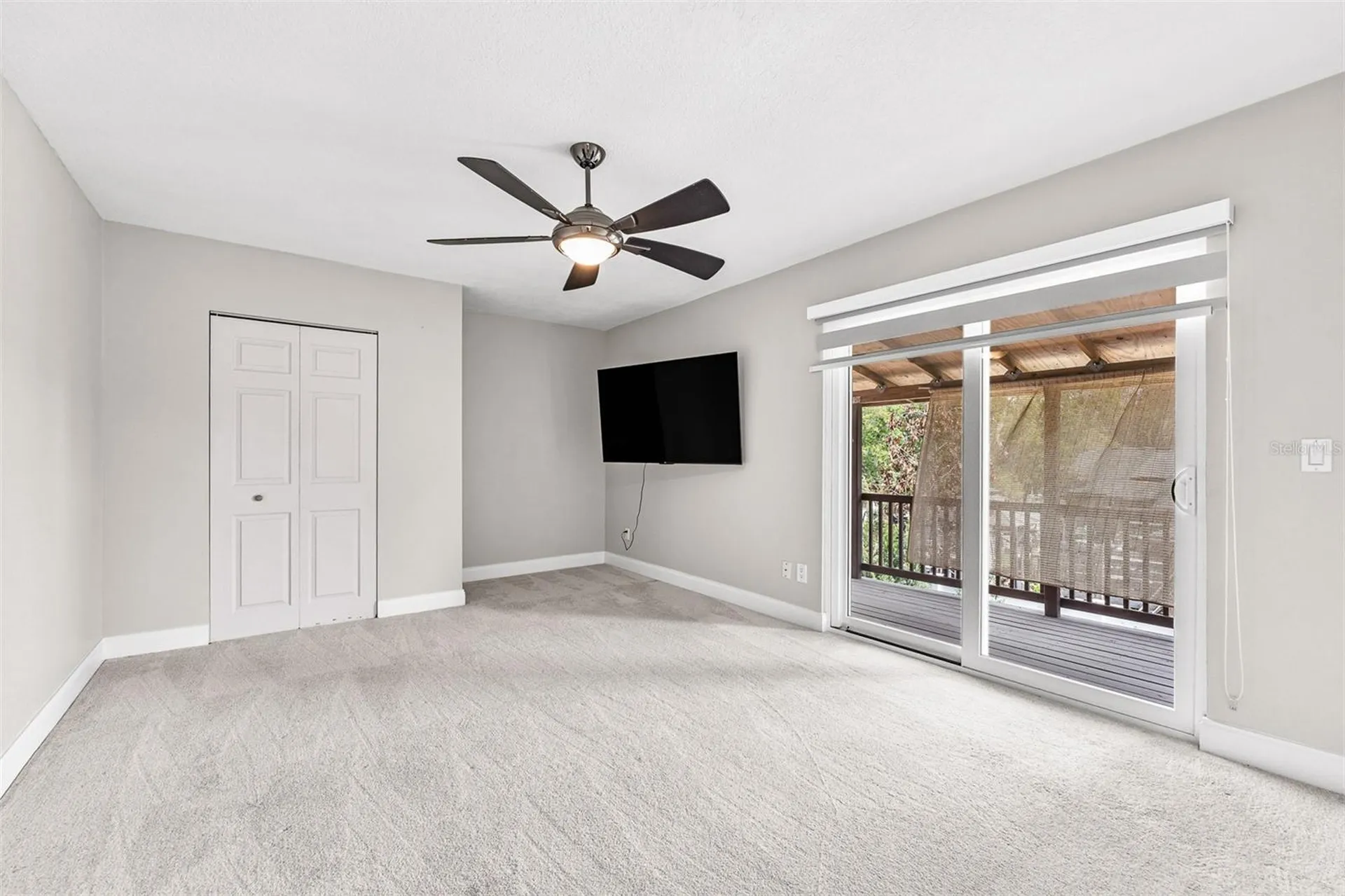 7834 Snowberry Circle Orlando FL 32819