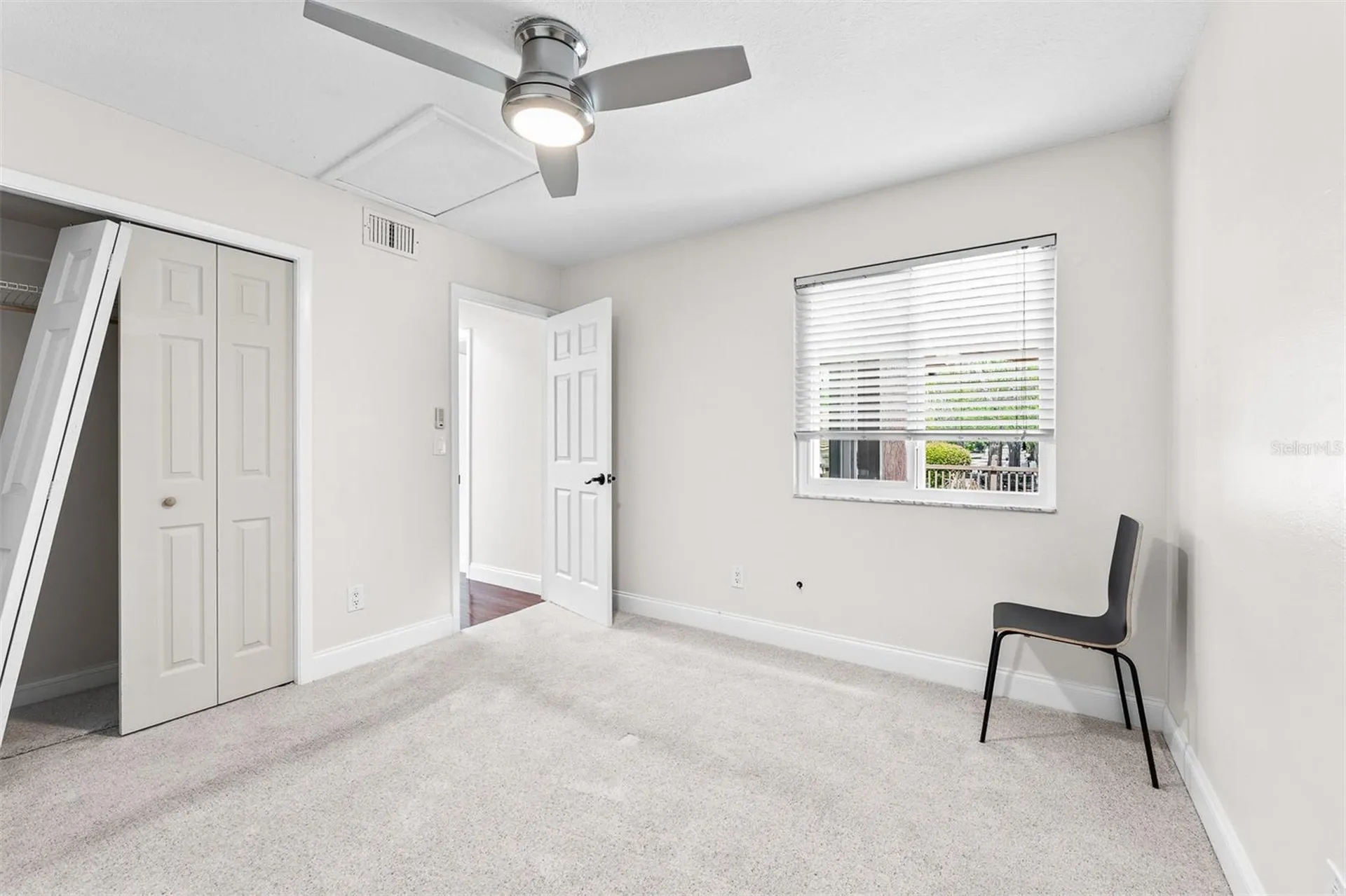 7834 Snowberry Circle Orlando FL 32819