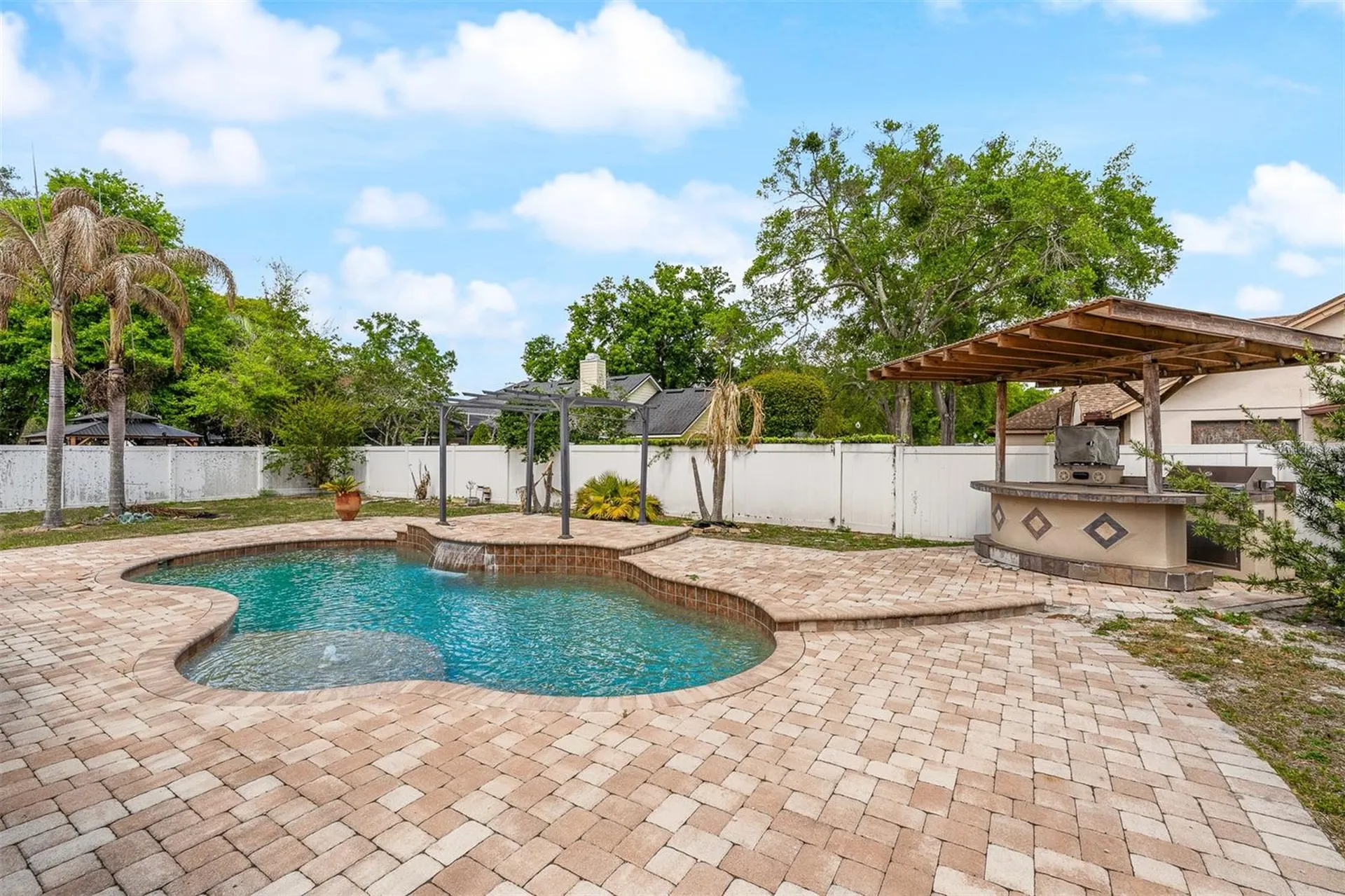 7834 Snowberry Circle Orlando FL 32819
