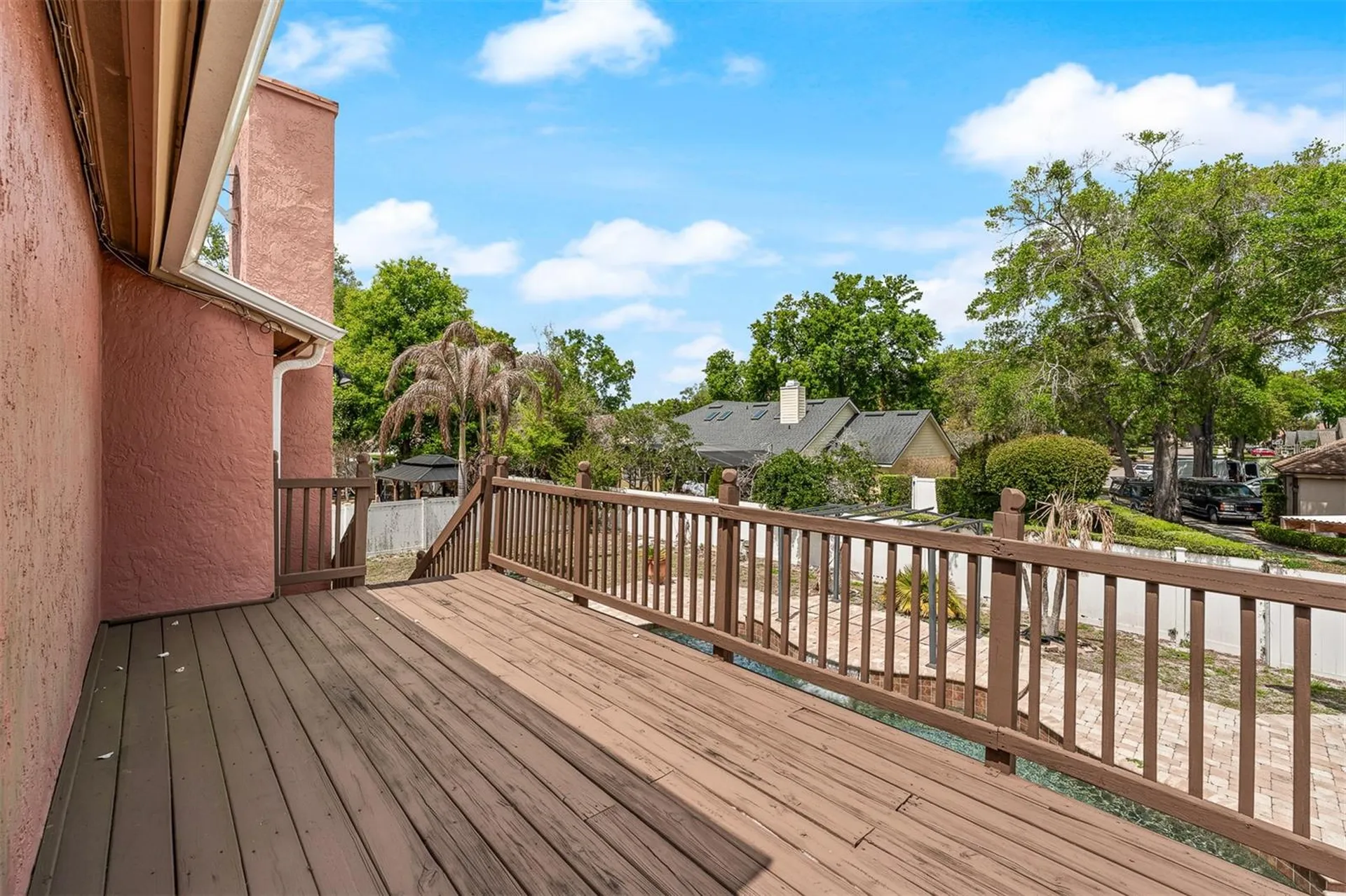 7834 Snowberry Circle Orlando FL 32819
