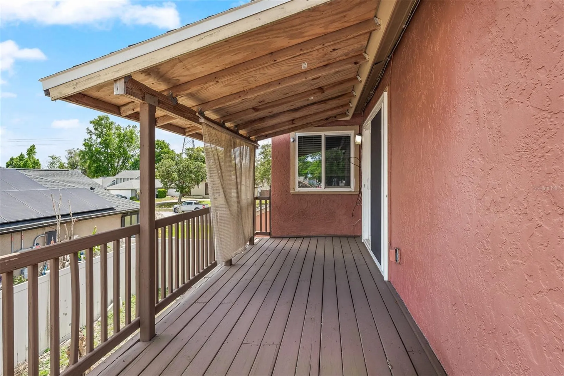 7834 Snowberry Circle Orlando FL 32819