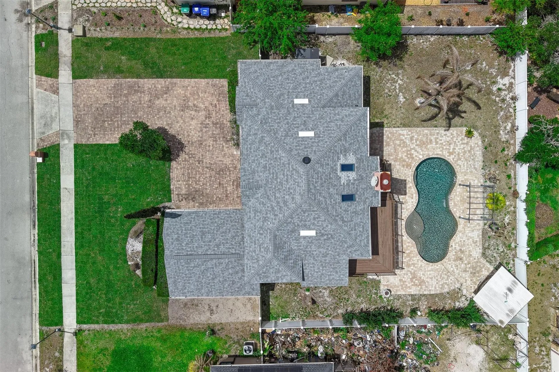 7834 Snowberry Circle Orlando FL 32819