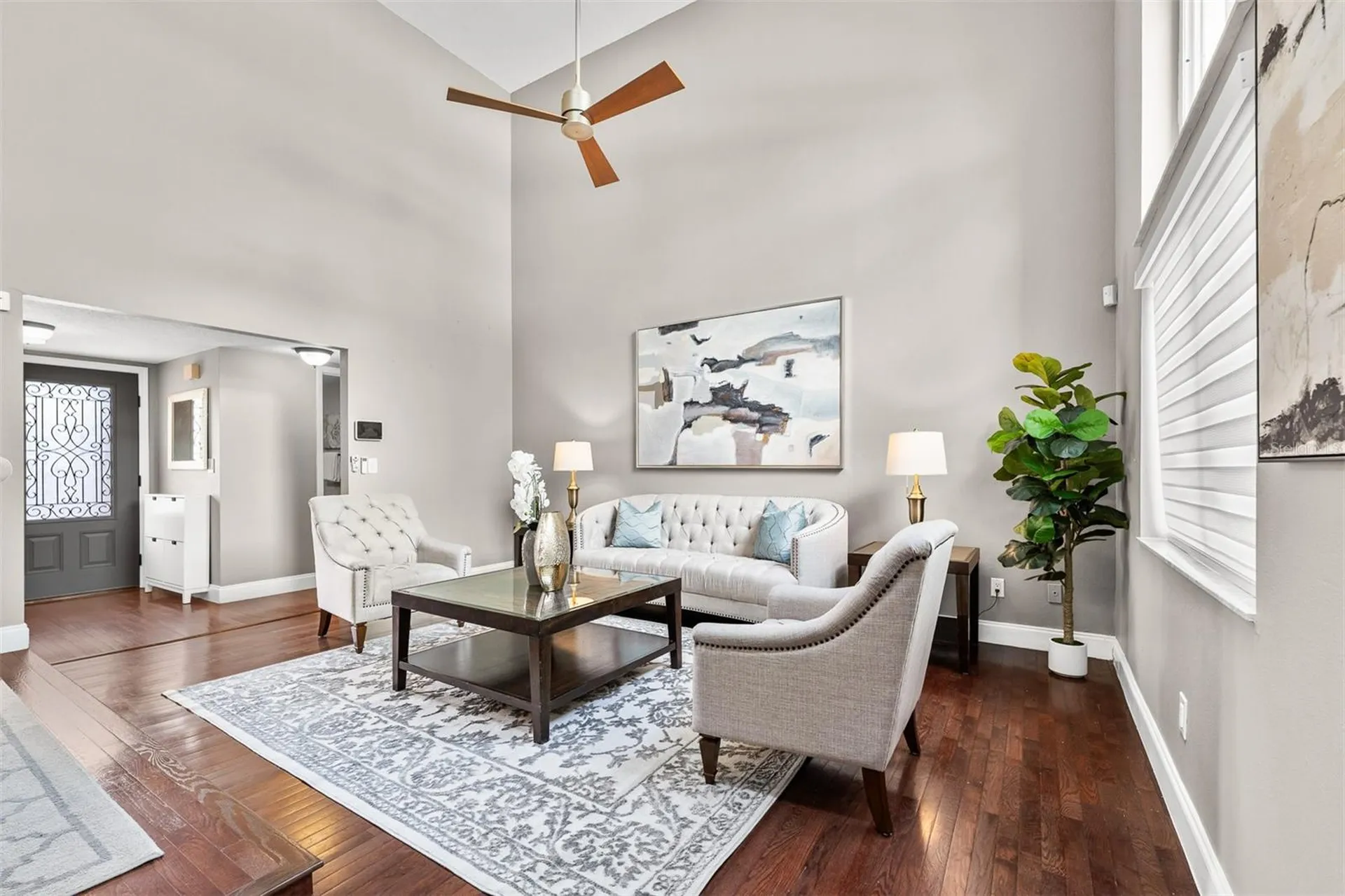 7834 Snowberry Circle Orlando FL 32819