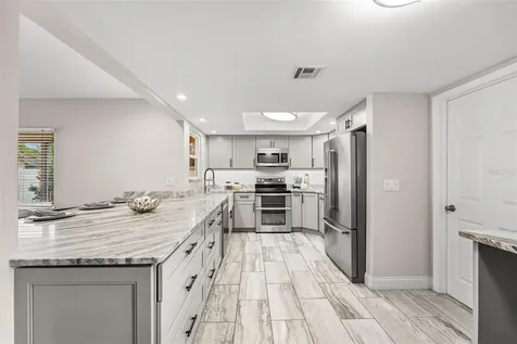 7834 Snowberry Circle Orlando FL 32819