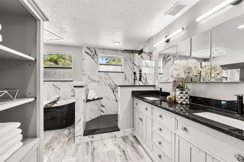 7834 Snowberry Circle Orlando FL 32819