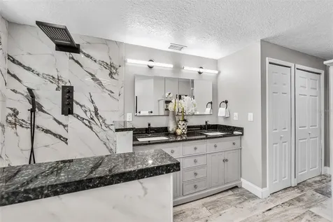 7834 Snowberry Circle Orlando FL 32819