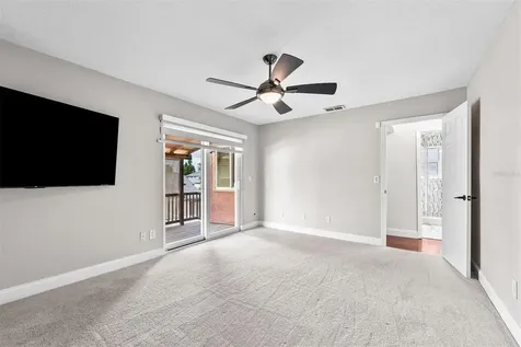 7834 Snowberry Circle Orlando FL 32819