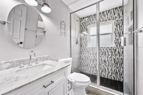 7834 Snowberry Circle Orlando FL 32819