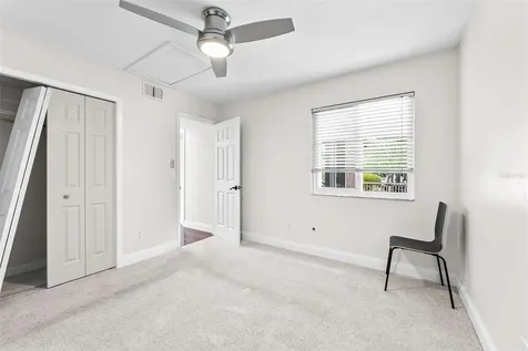 7834 Snowberry Circle Orlando FL 32819