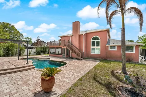 7834 Snowberry Circle Orlando FL 32819