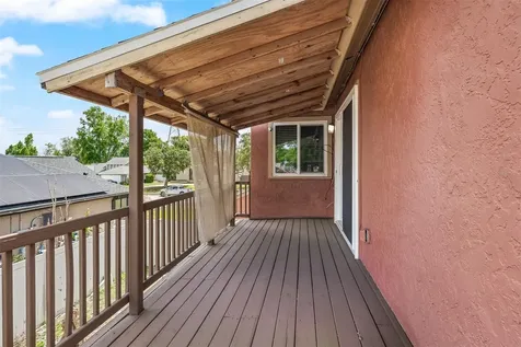 7834 Snowberry Circle Orlando FL 32819