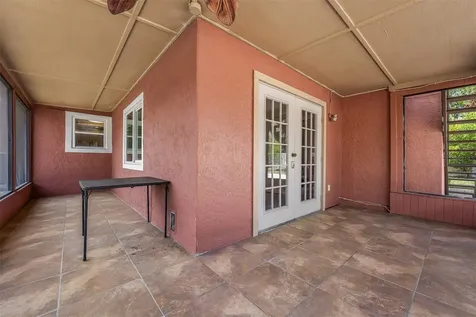7834 Snowberry Circle Orlando FL 32819