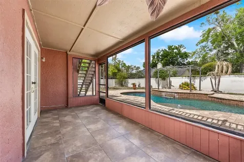7834 Snowberry Circle Orlando FL 32819