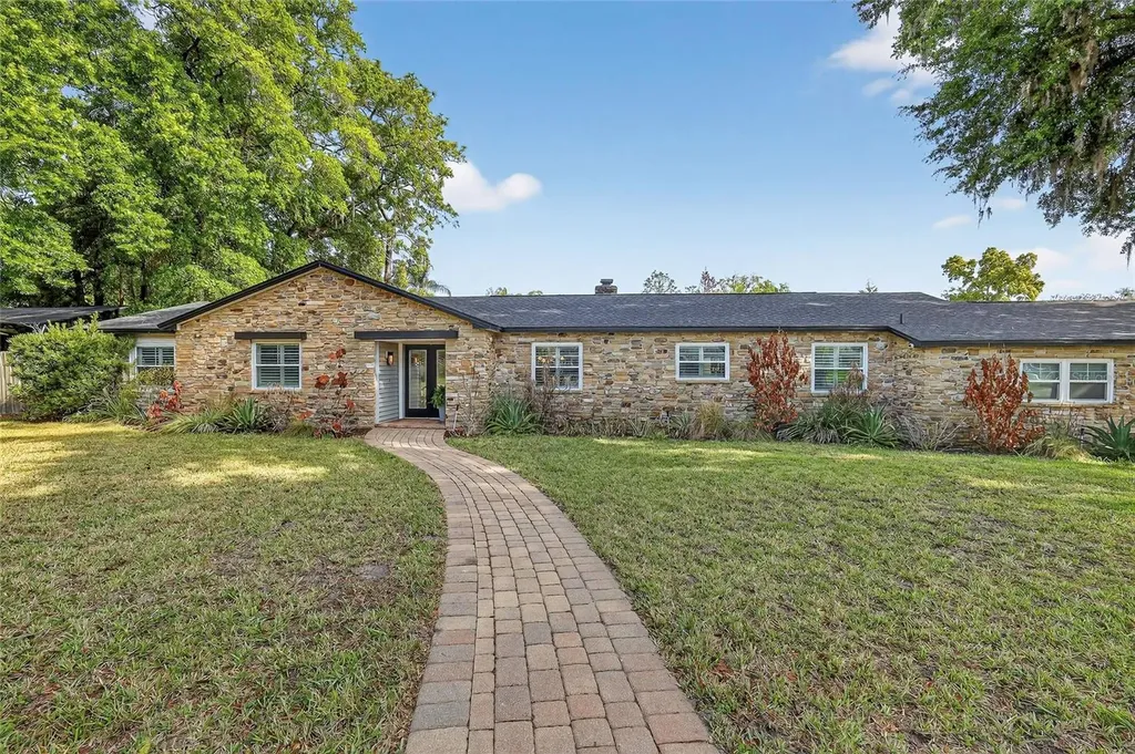 116 Windmill Way Longwood FL 32750