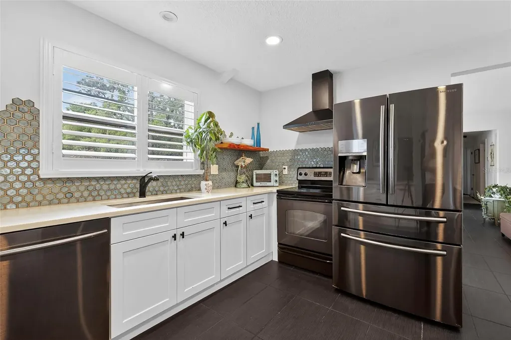 116 Windmill Way Longwood FL 32750