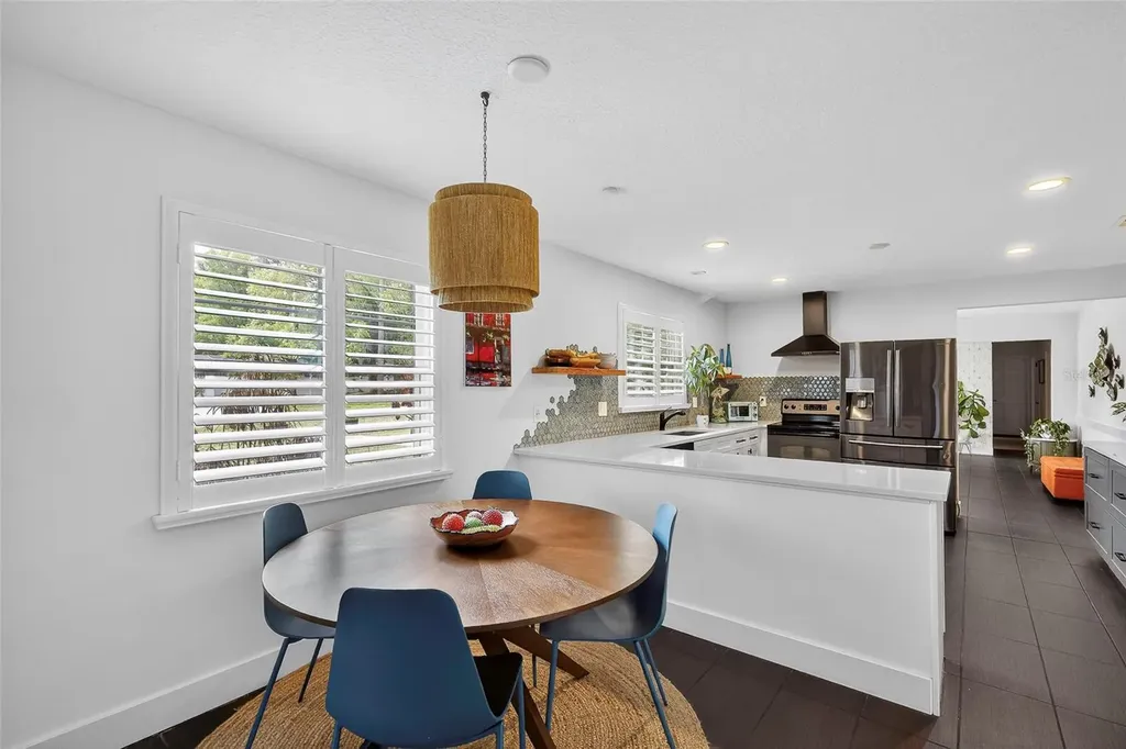 116 Windmill Way Longwood FL 32750