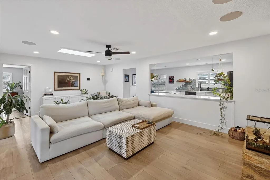 116 Windmill Way Longwood FL 32750