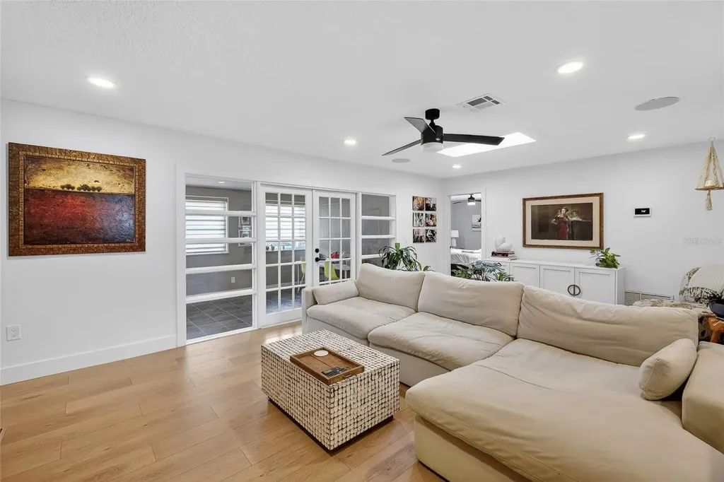 116 Windmill Way Longwood FL 32750