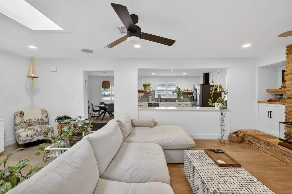 116 Windmill Way Longwood FL 32750