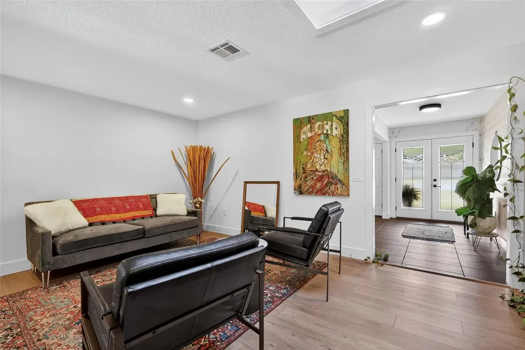 116 Windmill Way Longwood FL 32750